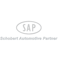 Schobert Automotive Partner