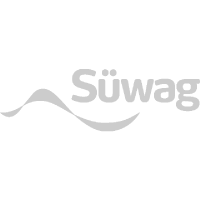 Süwag