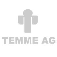 Temme AG