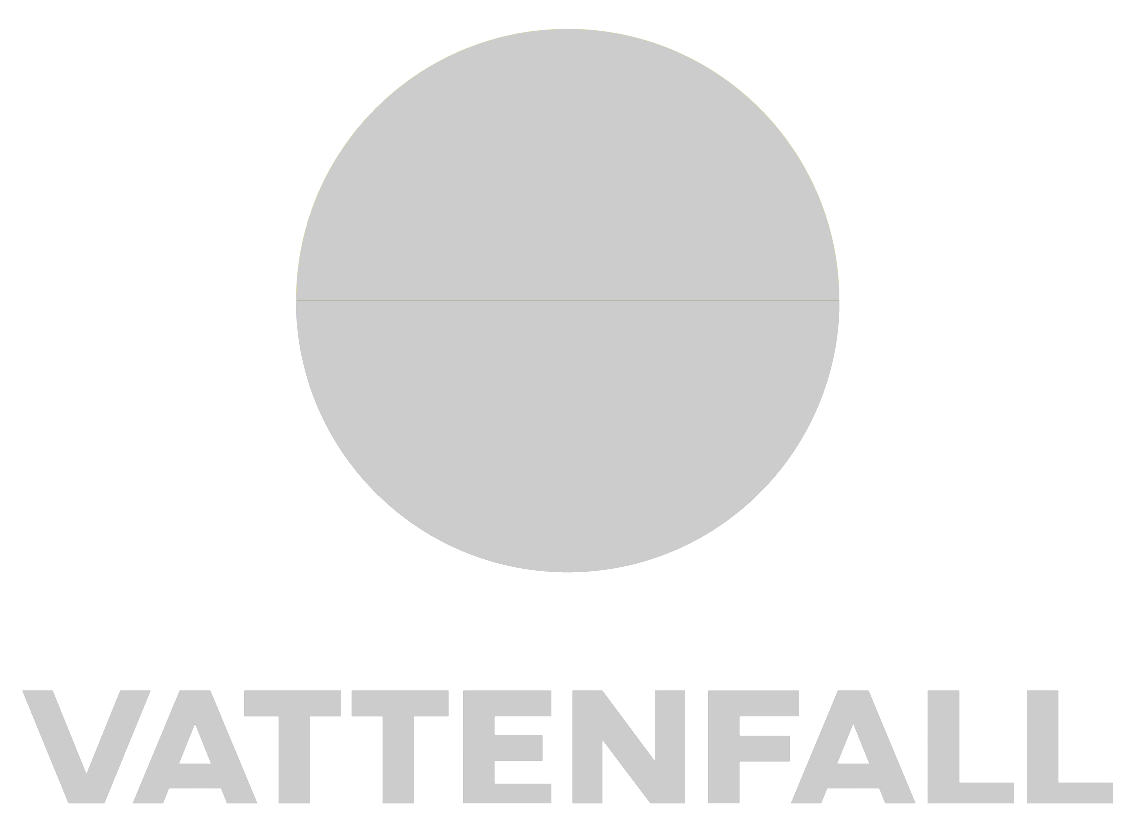 Vattenfall